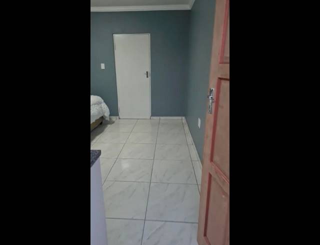 8 BEDROOM APARTMENT FOR SALE IN DELFT SOUTH